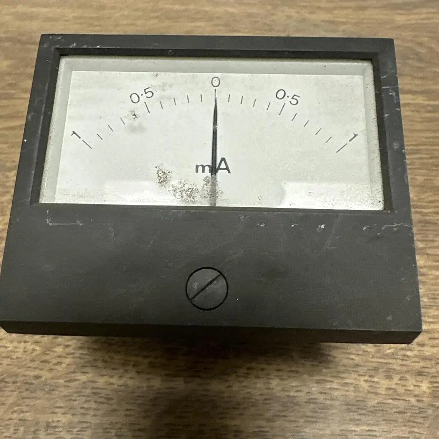 USED SIFAM 1-0-1MA