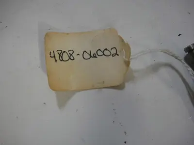 NEW HAMADA 4808-06002