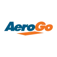 AEROGO