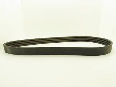 4/5VX900 4-Groove Cogged 5V V-Belt 2-5/8"W 90"L