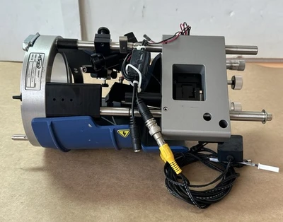 USED AB Sciex 1034661 Rev N