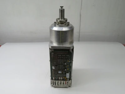 Used BROOKS AUTOMATION _UNKNOWN_ Robots | OCO Industrial #1753313