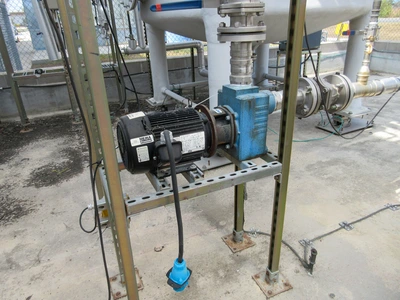 USED AMT 2875-95