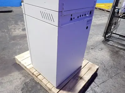 USED THERMO ELECTRON CORPORATION 3110