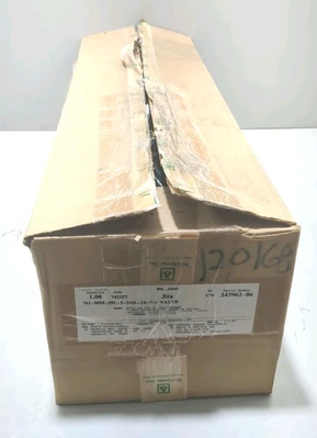 New | in-Stock Alfa Laval 761 -90M-29L-3-316L-34-4-3 Valves/Fittings Indiana US | J&J Industrial Supply #1493385