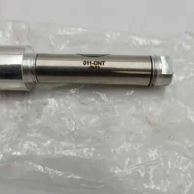 New | in-Stock BIMBA BIMBA 011-DNT PNEUMATIC CYLINDER Pneumatic Cylinders | ND Industrial Surplus #1217939