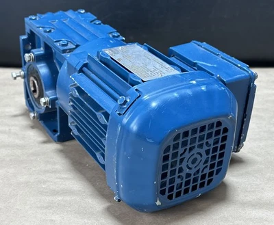 USED Sew Eurodrive WA30 DRS71S4/Z/DH
