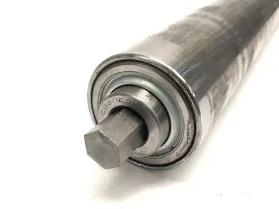 New | in-Stock Hytrol Hytrol SA-062237-189, COMPCRS Conveyor Parts Michigan US | Maverick Industrial Sales #1397264