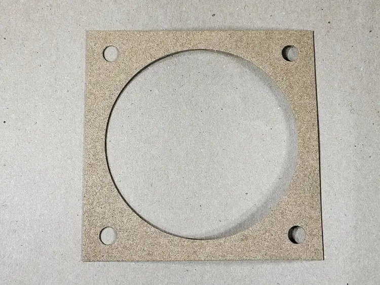 New | in-Stock KOMATSU TZ4987 Parts British Columbia CA | Lenmark #273050