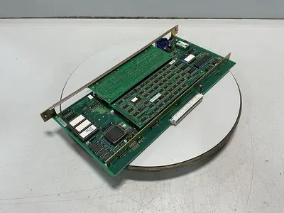 USED FUJI F770 60 98(2)