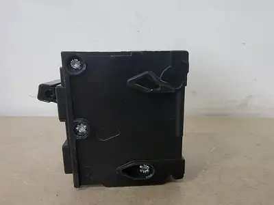 Used SIEMENS Q215 Switchgears British Columbia CA | Lenmark #238727