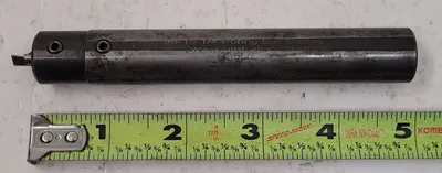 GLOBAL CNC 88-15 ¼ Tooling & Accessories, Boring | Machinery Central (1)