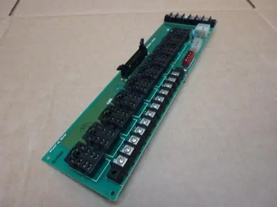 USED STAR 5043-PR04D