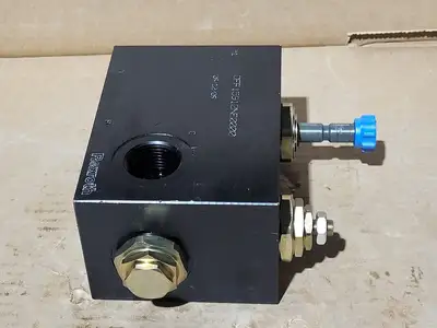 NEW METSO N02445187