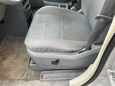 Used 2009 CHRYSLER TOWN & COUNTRY Vans Michigan US | Miedema Asset Management Group #1457251