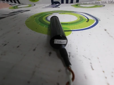 NEW ORPRO VISION L677911