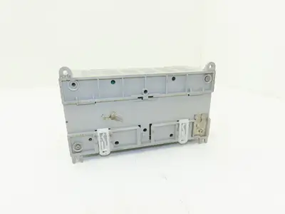Allen Bradley 1766-L32AWA MicroLogix 1400 Controller Module 32 Point Ser B FW 15