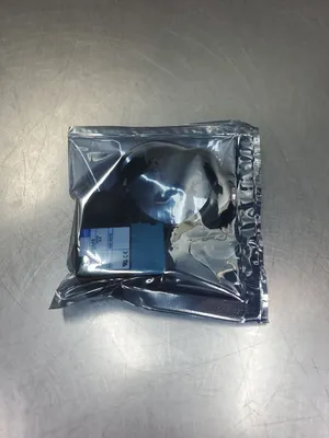 MAC PME-111CAAB Solenoid Valve, 110/120V 25-150PSI. 6A-12