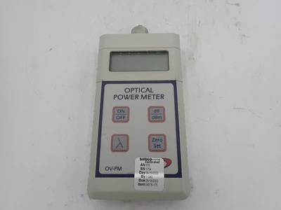 USED FIS F18513HR
