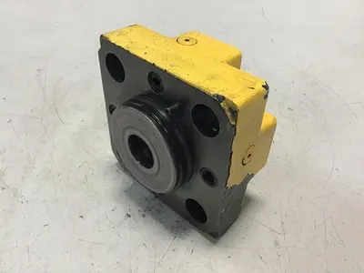 USED VICKERS CVCS-32-D3-S2-10-S32-AP199-A13
