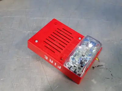 New | in-Stock SIMPLEX 49069128 Safety Products (Other) Ohio US | HGR 24 #1150491
