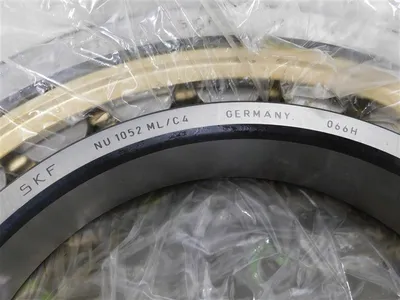 USED SKF NU 1052 ML/C4