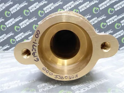 Flowserve 619271-00 Tension Bearing Assembly 2.44 X 4.00 WL New NIB