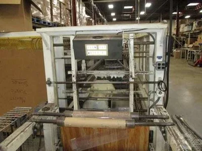 USED 1990 HEARTLAND HIL 3648