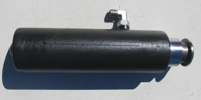 USED TOYOTA 8HBW23