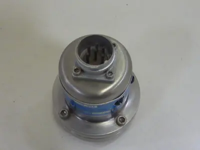 Used VIATRAN 218-24 Transducers Michigan US | Ideal Machinery #1277204