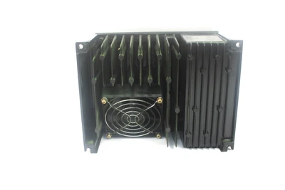 USED FUJI ELECTRIC FVR2. 2E9S-2
