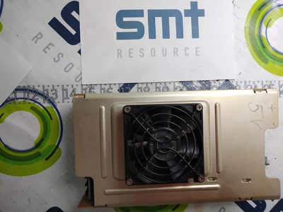 USED ASTEC LPS353