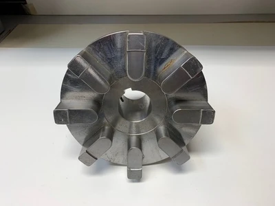 NEW Atra-Flex A5 Hub 1.750