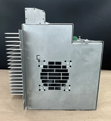 New | in-Stock Rexroth PSI6300.256-L1 Servo Drives Indiana US | J&J Industrial Supply #1277322