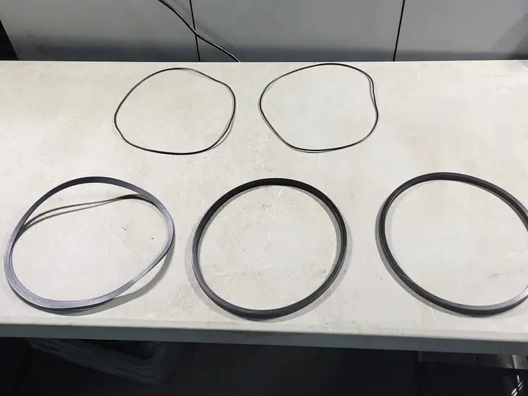 New | in-Stock PARKER RPH-PK9202A001 Parts (Hydraulics and Pneumatics) British Columbia CA | Lenmark #278378
