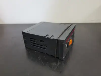 USED GEFRAN SAL1 40/5A