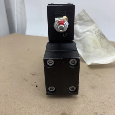 New | in-Stock ATOS Atos Dp-1631/2/ede S Pil 50 Valves/Fittings Indiana US | J&J Industrial Supply #1261955