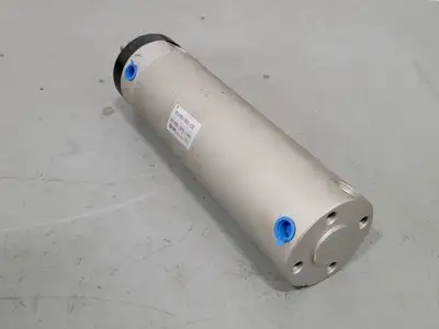 USED SMC NCGNN63-0600-XC6