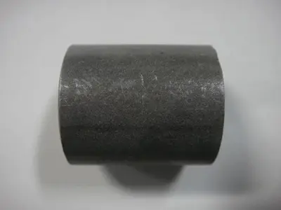 NEW HAMADA 243-608