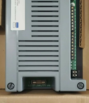 NEW Invensys MSC-P1503