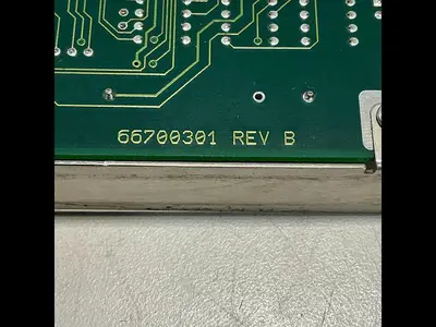 USED MICRO COMPUTER SPECIALISTS 66700901