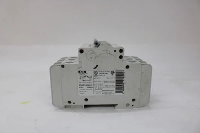 USED EATON WMZT3C20