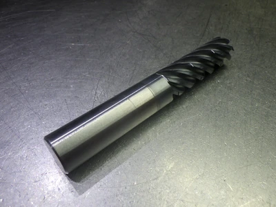 New | in-Stock IMCO CARBIDE TOOL _UNKNOWN_ Carbide Endmills Michigan US | Superior Machine & Tool Inc #213803