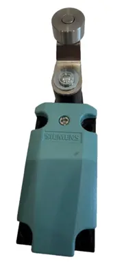 NEW SIEMENS 3SE5112-0BH02 LIMIT SWITCH 3SE51120BH02