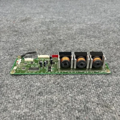 Used Sony 1-653-138-12 Circuit Boards California US | Davliegogo LLC #1707748