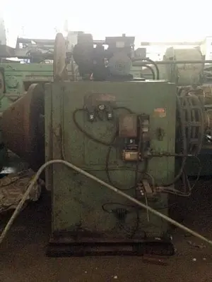 USED 1983 PRO-ECO CONE