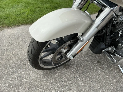 Used 2022 HARLEY DAVIDSON FLTRX ROAD GLIDE Motorcycles (Misc) Michigan US | Miedema Asset Management Group #1468646