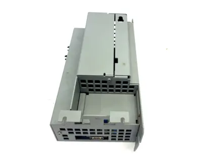 1771-P7,1771-P7 B | Allen Bradley 1771-P7 Ser. B 120/220V AC Power Supply - Used