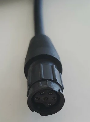 USED VIDEO JET 356043