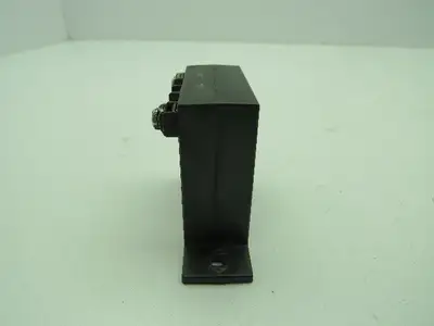Neilsen- Kuljian D100AC-NO-A Current Operated Switch 240VAC 1A Lot of 2
